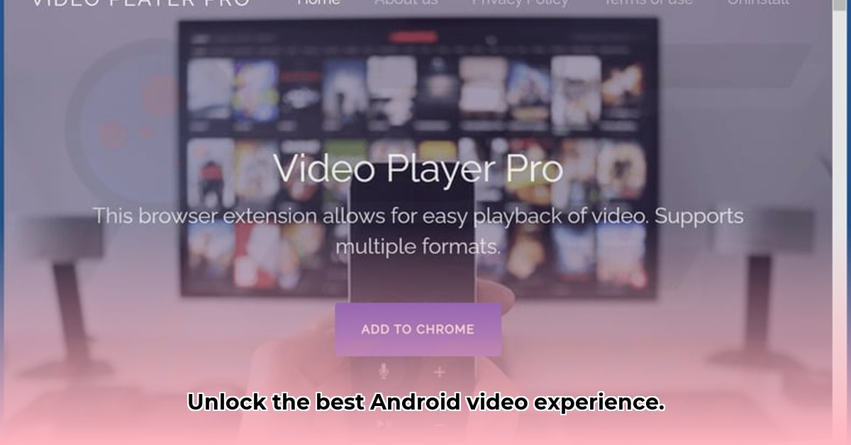player-pro-video